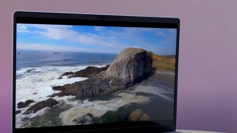 Màn hình Dell Inspiron 5440 7FN5J 14 inch FHD