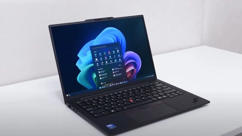 Lenovo ThinkPad X1 Carbon Gen 13 21NX003AVN