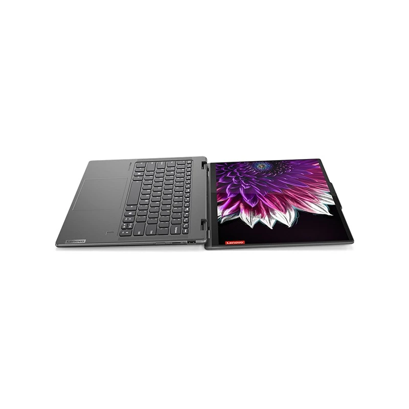 Lenovo Yoga 7 2-in-1 14IML9 83DJ00H8VN trang bị màn hình OLED
