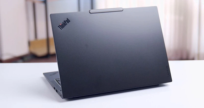 Vỏ ngoài Lenovo ThinkPad E14 Gen 7 21SX002YVN