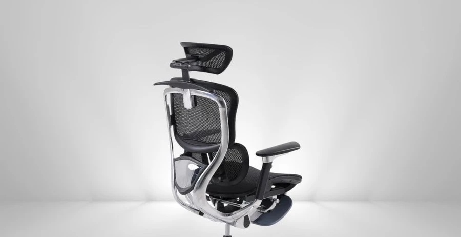 GAMI Crom Pro được bảo hành chính hãng 60 tháng tại ThinkPro