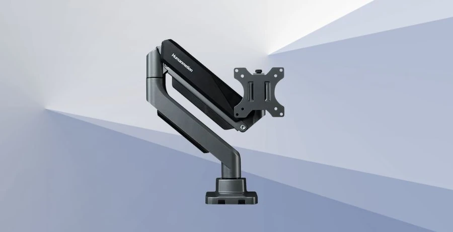 Human Motion T9 có độ bền và khả năng chịu tải trọng cao
