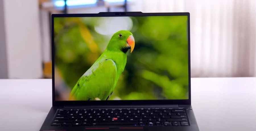 Lenovo ThinkPad E14 Gen 7 21SX002RVA