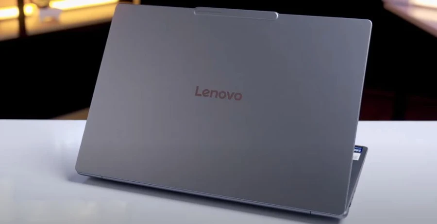Lenovo Yoga Slim 7 14ILL10 83JX0036VN