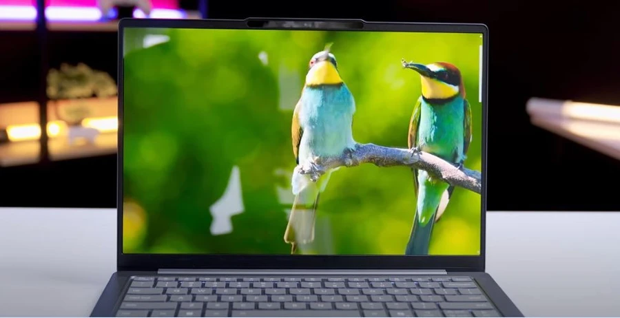 RAM Lenovo Yoga Slim 7 14ILL10 83JX0036VN