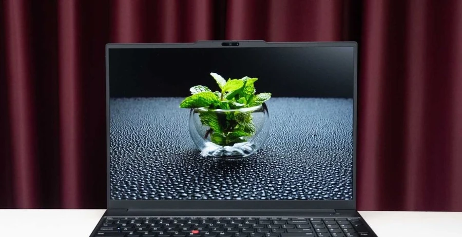 Lenovo ThinkPad E16 GEN 3 21TF0043VN