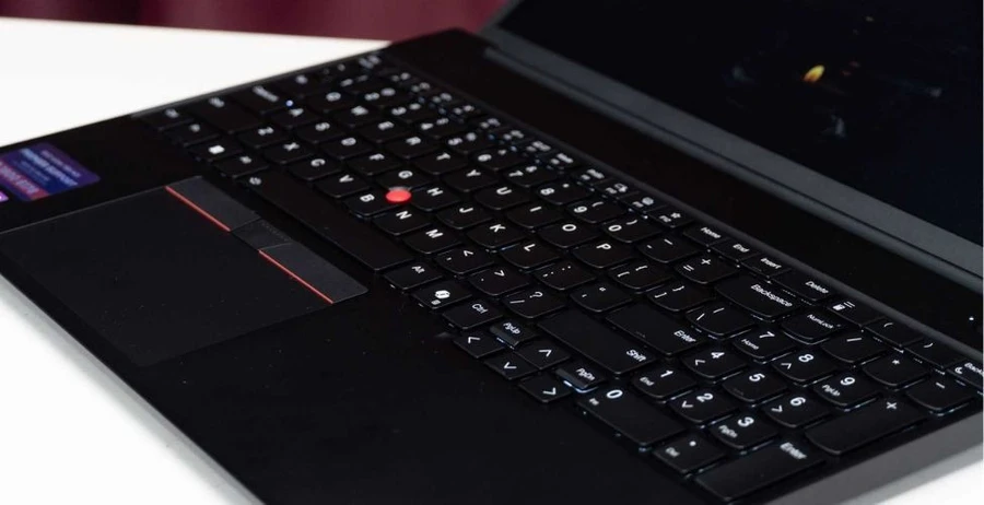 Bàn phím Lenovo ThinkPad E16 GEN 3 21TF0043VN