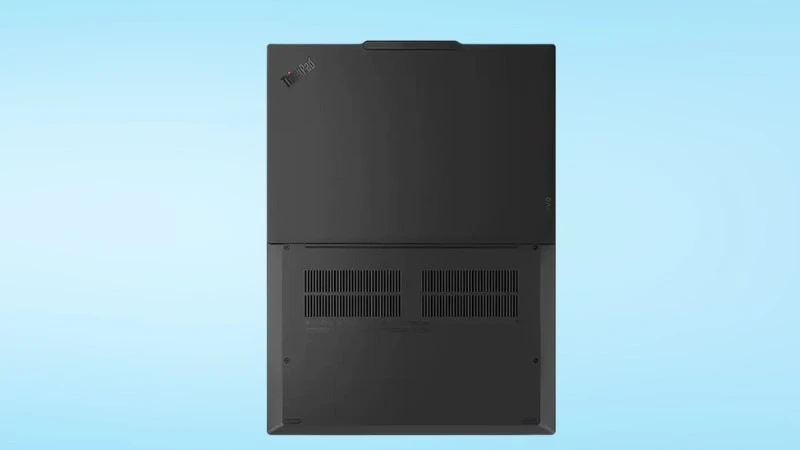 Lenovo ThinkPad X13 GEN 6 21RK00AMVA có âm thanh trong trẻo, sống động