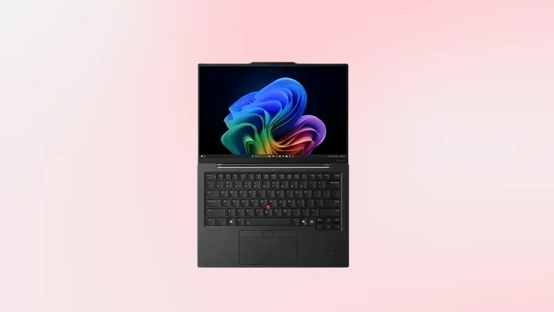 Xác định rõ nhu cầu khi mua Lenovo ThinkPad X1 Carbon Gen 13 21NSS10H00