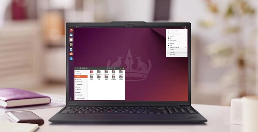 RAM Lenovo ThinkPad P16v Gen 3