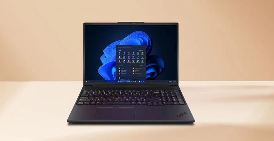 Pin Lenovo ThinkPad P16v Gen 3