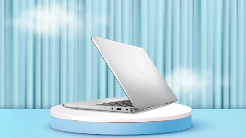 Ưu điểm nổi bật của Dell Pro 13 Plus PB13255
