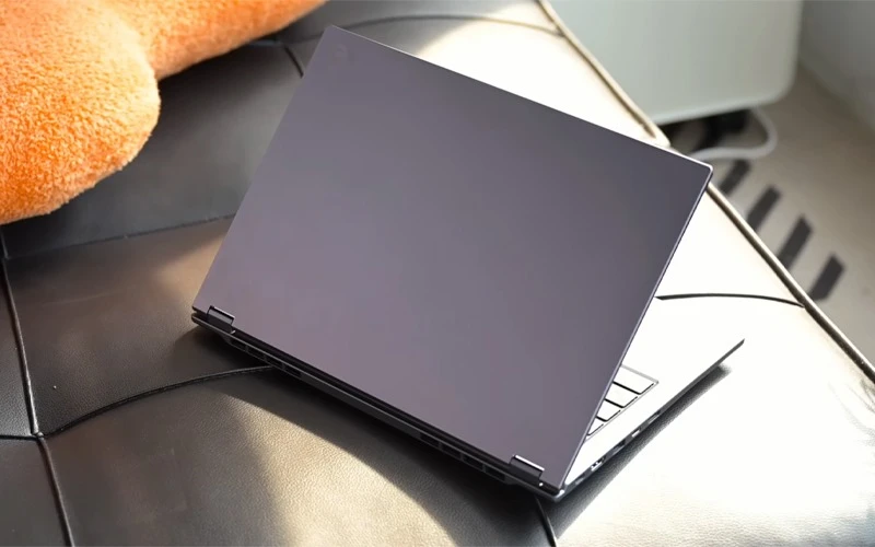 Lenovo Lecoo Pro 14 2025 - Cấu hình mạnh mẽ tốt trong tầm giá