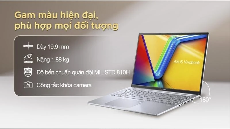 Hình ảnh một người phụ nữ đang làm việc trên máy tính.