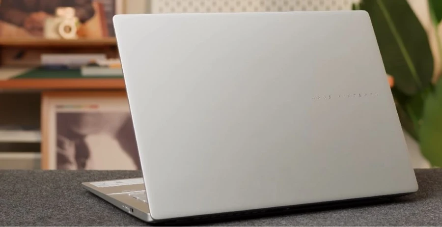 Pin ASUS Vivobook S14 S3407VA-LY046W