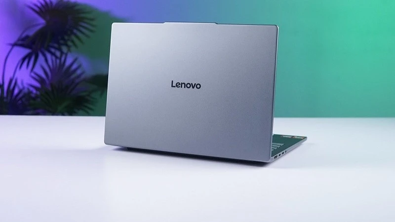 Lưu ý trước khi chọn laptop Lenovo IdeaPad Slim 5 14IAH10 83NC001WVN