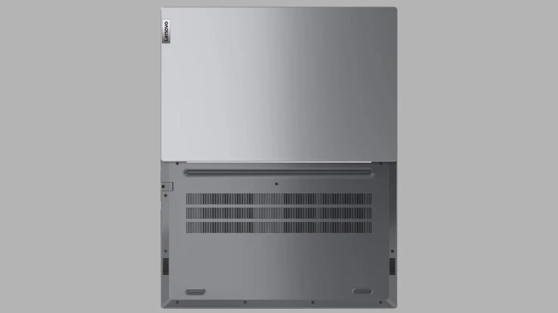 RAM 16GB DDR4, SSD 512GB - Lenovo V15 G5 IRL 83HF00BSVA