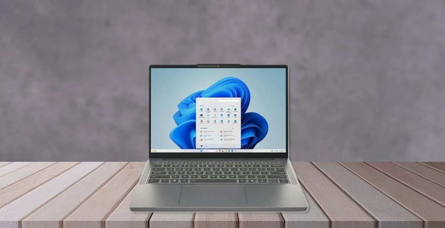 Hiệu năng  Lenovo IdeaPad Slim 3 14IRH10 83K0000BVN