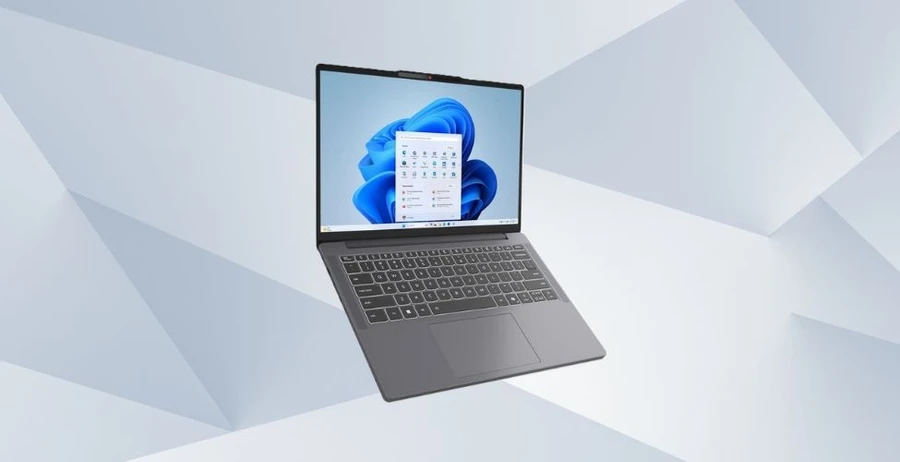 RAM  Lenovo IdeaPad Slim 3 14IRH10 83K0000BVN