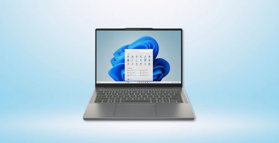 Màn hình  Lenovo IdeaPad Slim 3 14IRH10 83K0000BVN