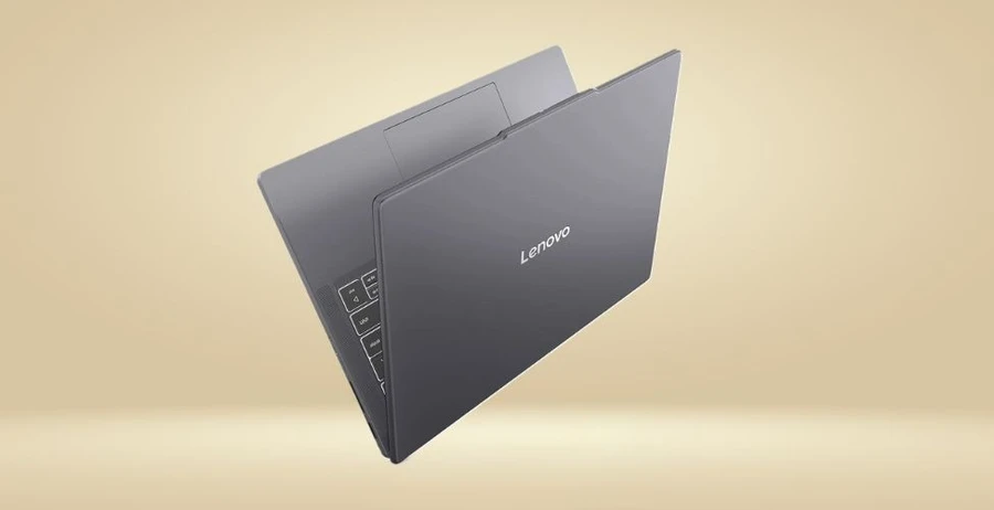 Pin Lenovo IdeaPad Slim 3 14IRH10 83K0000BVN