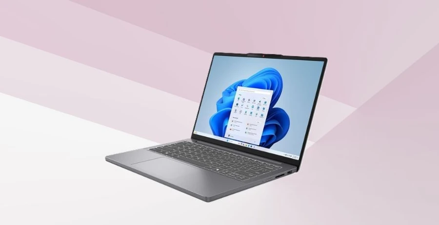Kết nối  Lenovo IdeaPad Slim 3 14IRH10 83K0000BVN