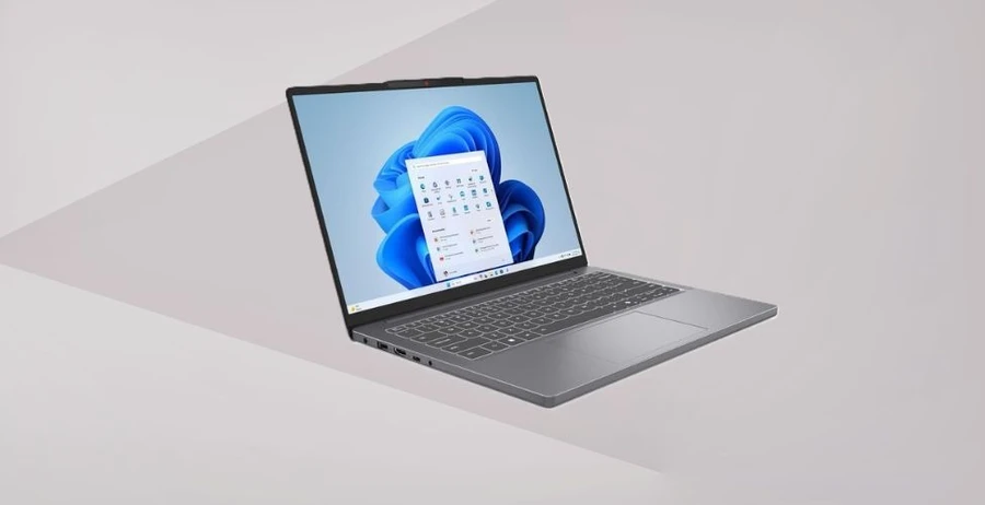 Bàn phím  Lenovo IdeaPad Slim 3 14IRH10 83K0000BVN