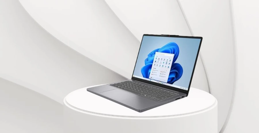 Lý do mua  Lenovo IdeaPad Slim 3 14IRH10 83K0000BVN