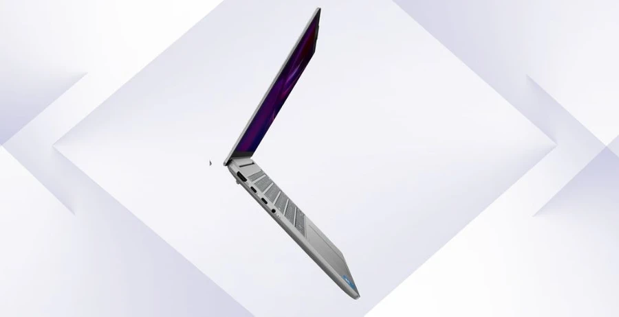 RAM Lenovo IdeaPad Slim 5 14IAH10 83NC001AVN