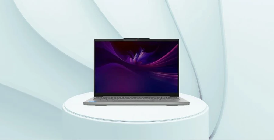 Pin Lenovo IdeaPad Slim 5 14IAH10 83NC001AVN