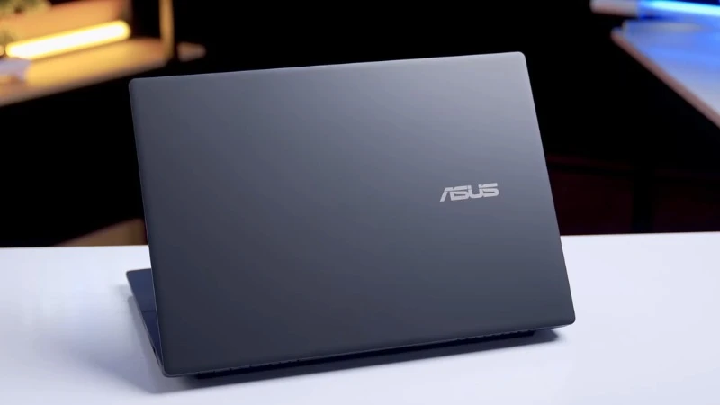 Tổng quan sản phẩm ASUS Gaming V16 V3607VU-RP343W
