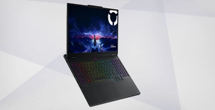 RAM Lenovo Legion 5 15IRX10 83LY00HRVN
