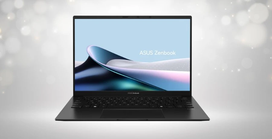 Pin ASUS Zenbook 14 UM3406KA-PP590WS