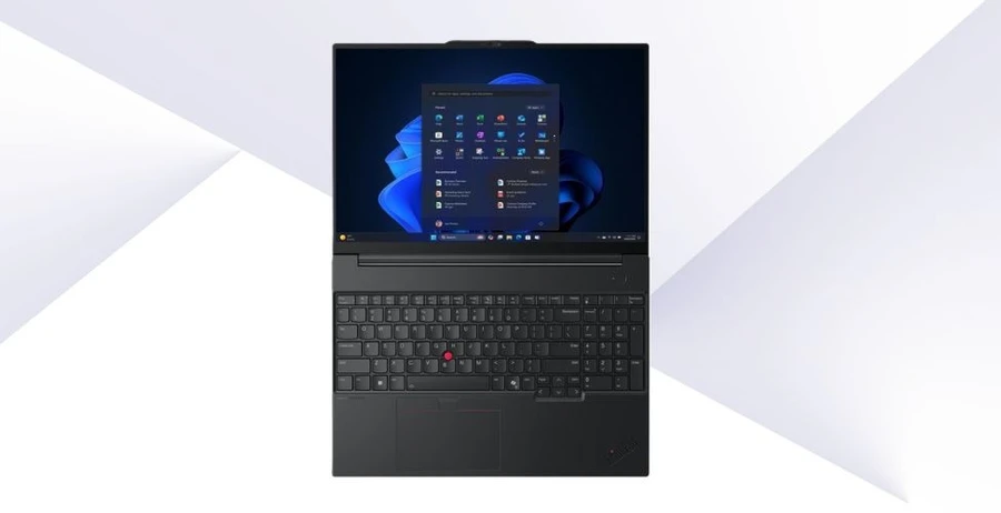 RAM Lenovo ThinkPad E16 Gen 3 21SR002LVA