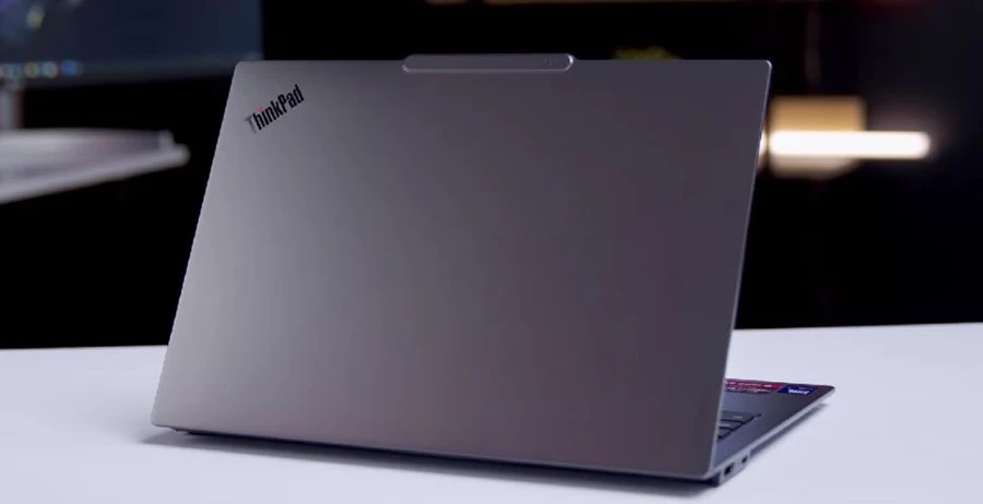 Thiết kế Lenovo ThinkPad X9-14 Gen 1 21QA006LVN