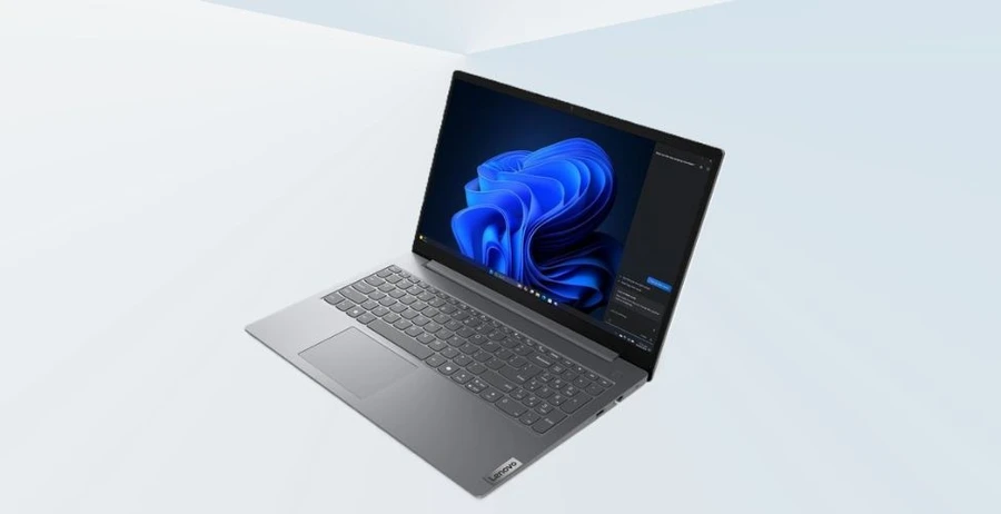 Hiệu năng Lenovo V15 G5 IRL 83HF000DVN