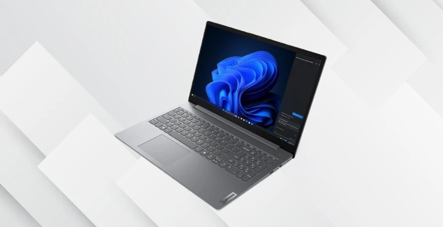 Bàn phím Lenovo V15 G5 IRL 83HF000DVN