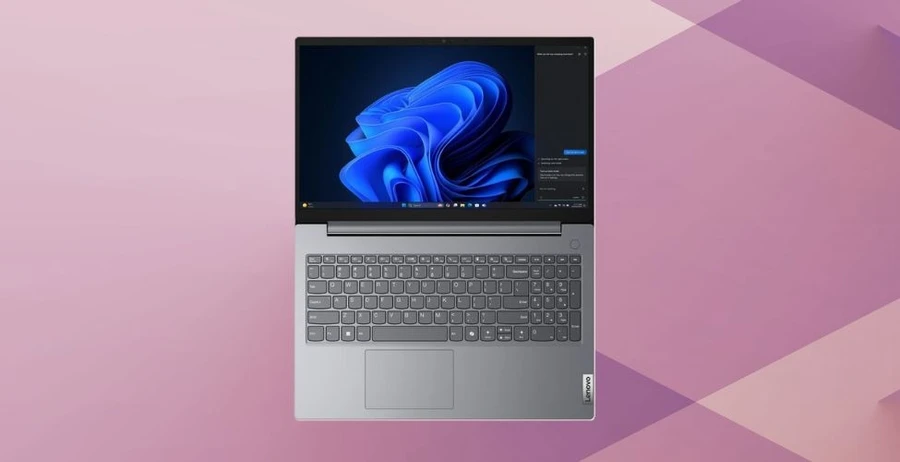 RAM Lenovo V15 G5 IRL 83HF00BVVN