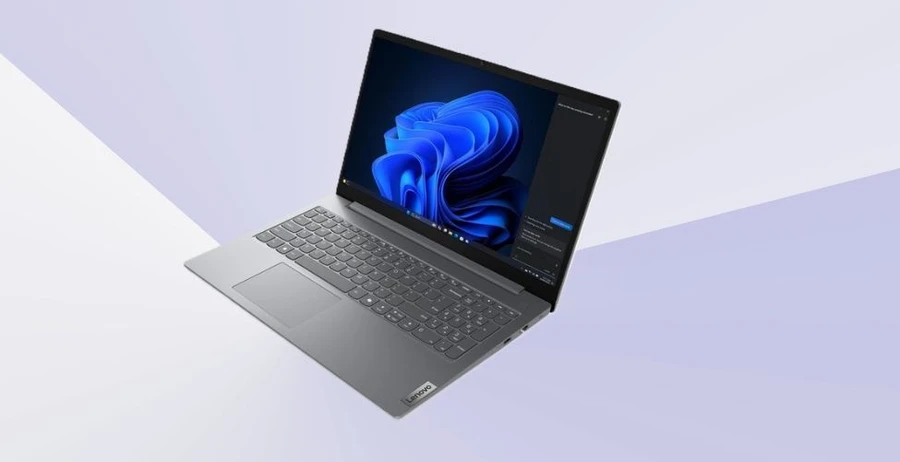 Màn hình Lenovo V15 G5 IRL 83HF00BVVN