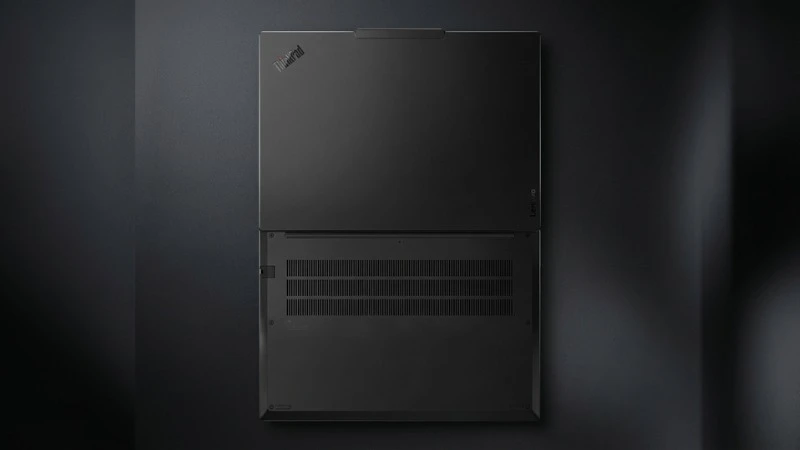 Pin 48WHr - Lenovo ThinkPad E14 Gen 7 21T90026VN