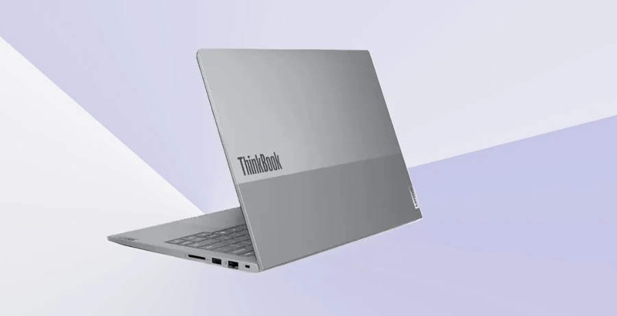 RAM Lenovo ThinkBook 14 G8 IRL 21SG007TVN