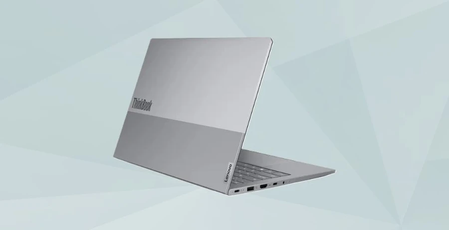 Pin Lenovo ThinkBook 14 G8 IRL 21SG007TVN