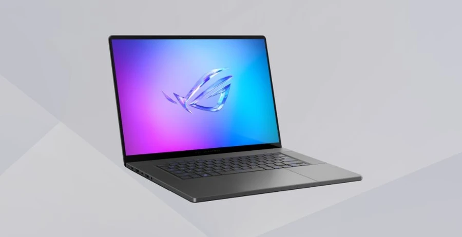 Pin Asus ROG Zephyrus G16 GU605CR-QR107W