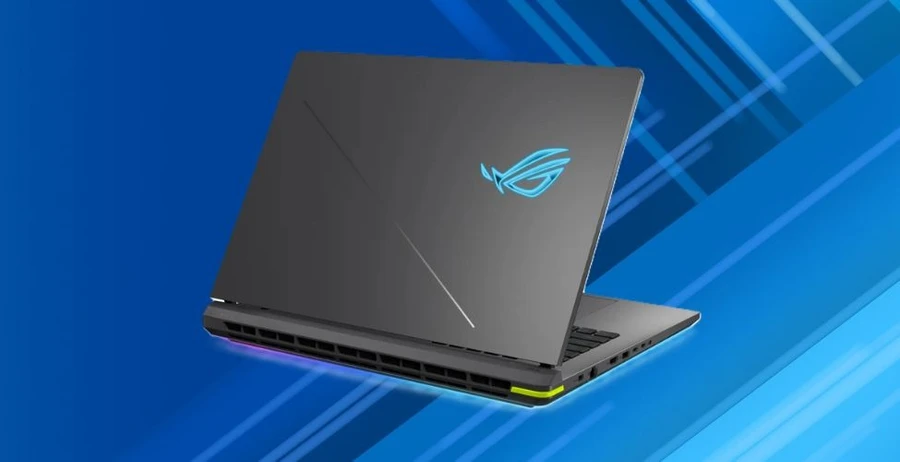 Pin ASUS ROG Strix G18 G815LM-S9088W