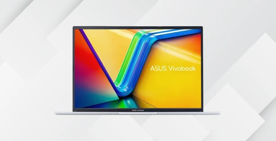 RAM Asus Vivobook 16 X1605VA-MB1876WS