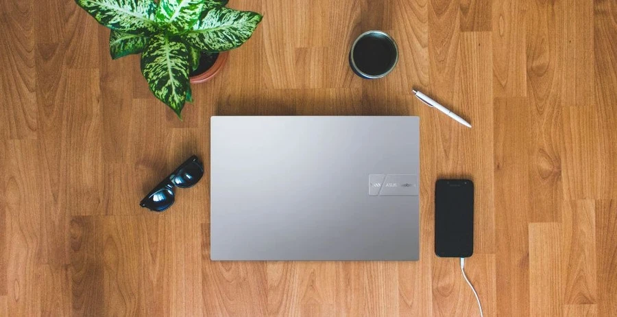 Pin Asus Vivobook 16 X1605VA-MB1876WS