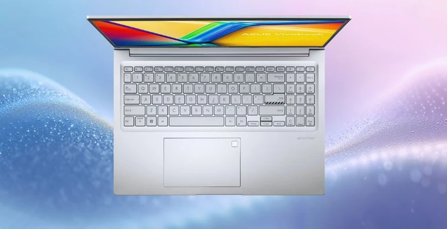 Âm thanh Asus Vivobook 16 X1605VA-MB1876WS