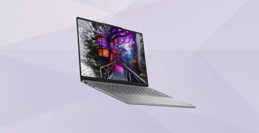 RAM Lenovo Yoga Slim 7 14IMH9 83CV00D8VN