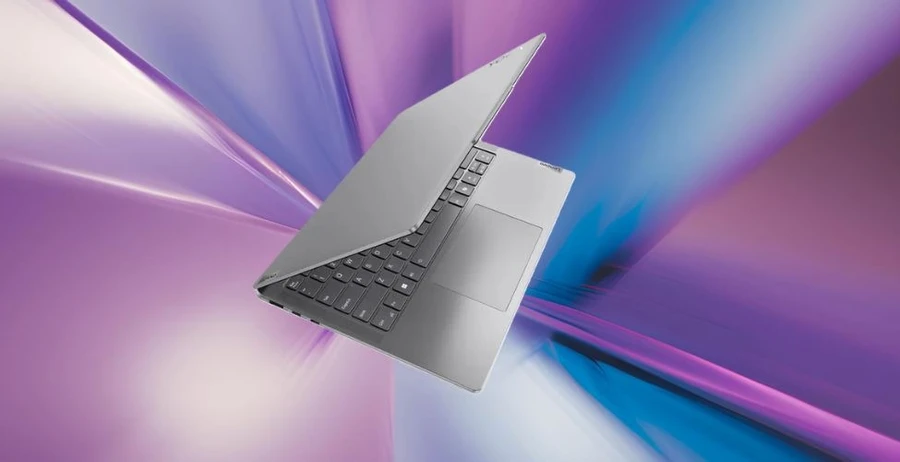 Âm thanh Lenovo Yoga Slim 7 14IMH9 83CV00D8VN