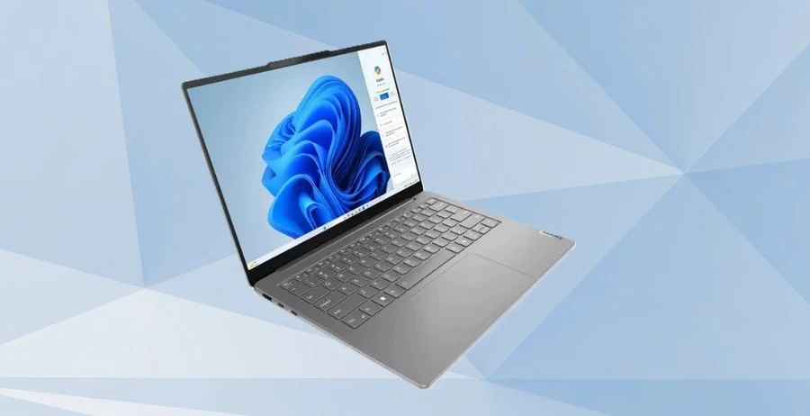 RAM Lenovo Yoga Slim 7 14IMH9 83CV00DKVN